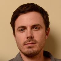 Отзыв от Александр - виза ДТВ